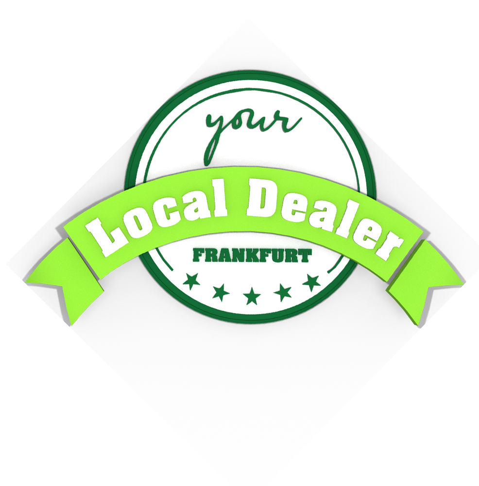 local-dealer.com